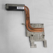 13N0-H3A0C01 Asus Laptop CPU/GPU Cooling ThermalModule Assembly 