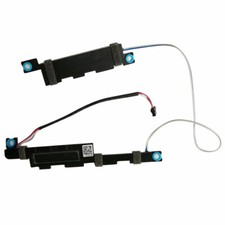 0K41DJ Built-in speaker for Dell Latitude 5520 5521 E5520 Precision 3560 3561 picture