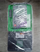 1 pc NEW Schneider Frequency converter ATV930U55N4Z Fast Delivery DHL/FedEx picture