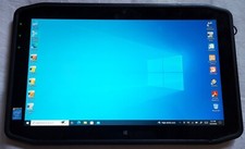 Motion Computing R12 Core i7 1.7GHz-(2.7GHz) 8gb 256gb SSD VAD LCD Gobi 5K picture