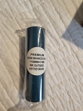 Premium Resin Enhanced Wax picture