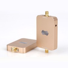 Sunhans eSunRC SH-RC24G3W 3000mW 2.4Ghz 35dBm WiFi Signal Booster UAV Amplifier picture