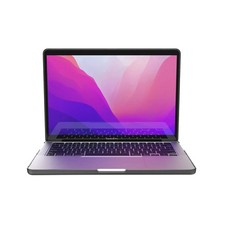Macbook Pro 13