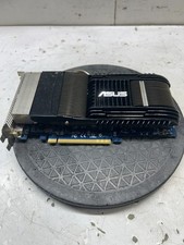 ASUS EN9600GT NVIDIA GeForce 9600 GT picture