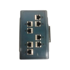 Cisco 800-28540-01 picture