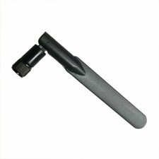 Lenovo Thinkcentre Tiny PC Wireless Network Antenna M93 M73 03T7203 31504221 US picture