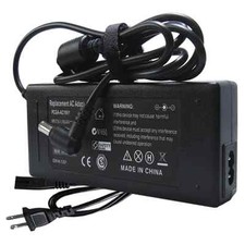 AC Adapter Charger Supply For Sony Vaio VPCEB26GM/PI VPC-EB26GM/BI VPCEB26GM/BI picture