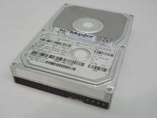 Maxtor 90645D3 6.4GB 3.5