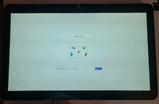Aopen Chromebase Commercial WT22M-FBG 21.5