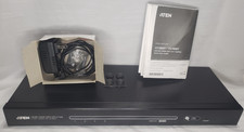 ATEN VS1804T 4-Port HDMI over CAT5 Transmitter picture