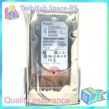 IBM 8TB 00WK865 00WK855 00Y5909 SAS 3.5