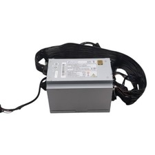 FSP Group FSP800-09LEN 800W Power Supply 0A37776 / ThinkStation C20 C20x picture
