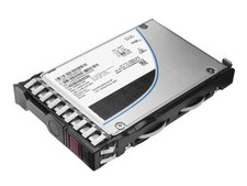 HP 872505-001 872374-B21 400GB 12G SAS SFF MU SC DS SSD 872505-001, 400GB, ~E~ picture