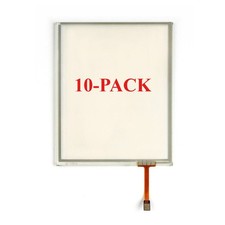 10PCS Touch Screen Digitizer for  MC55 MC65 MC659B MC55A 5574 5590 MC67 picture
