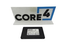 SAMSUNG MZ7L31T9HBLT-00A07 1.92TB PM893 2.5IN SATA 6GBPS SSD picture