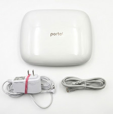 Portal WiFi Router Ignition Labs AC2400 Dual Band Gigabit 2.4 5GHz 25A9 N2 picture