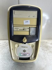 Compaq PC 5000 QX11JB97K2VK AMD Duron 750/100MHz 64MB NO HDD picture