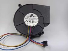1PC  New Delta BFB1012VH-BF97R 12V 1.80A 4pin Cooling Fan Fast Shipping picture