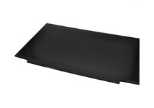 NE173QHM-NY6 - LCD QHD 17.3 165HZ Matte 40PIN picture