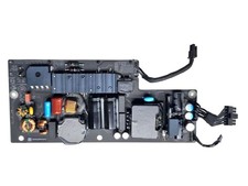 02-6712-6700 / 661-7512 OEM For iMac A1418 21.5