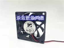 1PCS ARX CeraDyna FD0570-A1141A 5V 0.30A 7015 2-Wire Inverter Cooling Fan picture