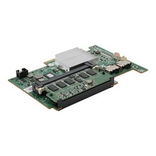 Dell PERC H700 0XXFVX 6Gb/s 512MB PCIe x8 SAS RAID Controller picture