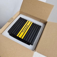 Firewalla Gold Original Smart Gigabit Firewall/Router/VPN New Open Box picture