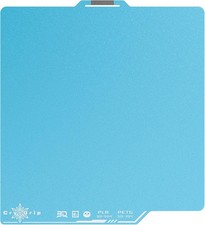 BIQU Cryogrip Pro Frostbite for Bambu-Lab X2D,P2S,P1P,P1S,X1C,X1E,A1 picture