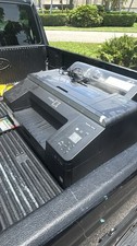 Epson SureColor SC-P5000 Commercial Printer 17