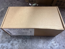*GEFEN* EXT-DVI-1CAT5-SR-CO DVI ELR Lite Extender NEW picture