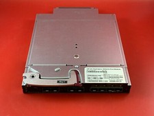 571956-B21 572213-001 708065-001 HPE VC FlexFabric 10Gb/24 Switch HPE BULK picture