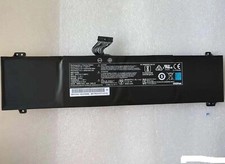 Genuine Battery GKIDT-03-17-3S2P-0 GKIDT-00-13-3S2P-0 Fusion 15 Getac Notebook picture