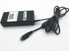 Power Supply Adapter for Sato Printer Thermal MB400i CG408DT CG412DT CG412TT CG4 picture