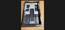 Genuine Kyocera  Ecosys M6035cidn M6530cdn M6535cidn Main Paper tray CT-5141 picture