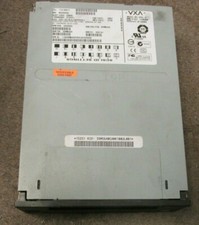 VXA 320 internal tape drive VXA-3 IBM PN: 39M5639 picture