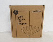 Cradlepoint L950 Series LTE Adapter L950-C7A picture