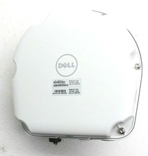IAP-277-US TJ2KM  APEX0102 DELL ARUBA Instant Outdoor WAP 802.11n/ac NEW~ picture