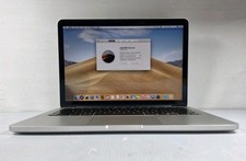 MacBook Pro Retina 13