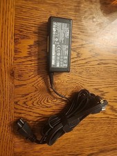 Genuine LiteOn PA-1650-02 AC Adapter 65W w/ Power Cord picture