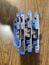 4 Packs Dell 0R494D R494D Caddy Tray 2.5