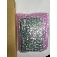 Mimaki EXIO PCB Assy - MP E107177, Original Replacement Part picture