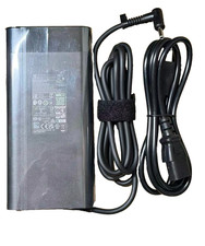 New HP Slim 280W AC Adapter For OMEN Gaming TPN-LA27 TPN-CA26 M94073-001 4.5mm picture