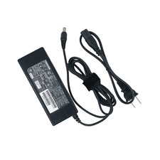 Original Toshiba AC Adapter 75W For Tecra A11 M11 M10 Series Laptop Power Supply picture