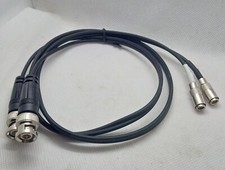CAB-T3E3-RF-BNC-M= picture