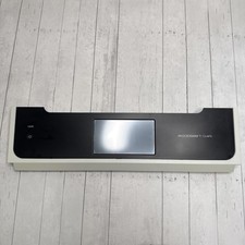 Brother MFC-L8850CDW Display Board WORKS picture