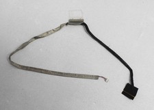 GWNR51416-GR-CABLE Gateway LCD Cable 30Pins Gwnr551416-Gr 