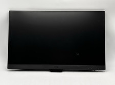 BenQ GW2490 24