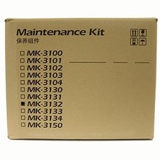 Kyocera MK-3132 Maintenance Kit [1702MT7USV] picture