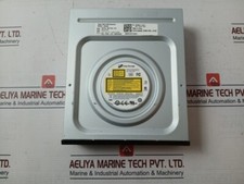 HITACHI-LG GHA2N Super Multi DVD Rewriter Disc Drive 1.5A/2.0 A 0K9MV9 picture