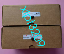 AMP-090-09 Accelnet Servo Drive New By DHL or FedEx picture